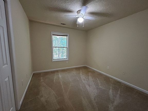 5th image of 1804 Cedar Shoals Dr #A02e02540