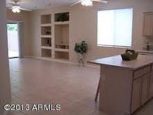 5th image of 9339 W Harmony Ln