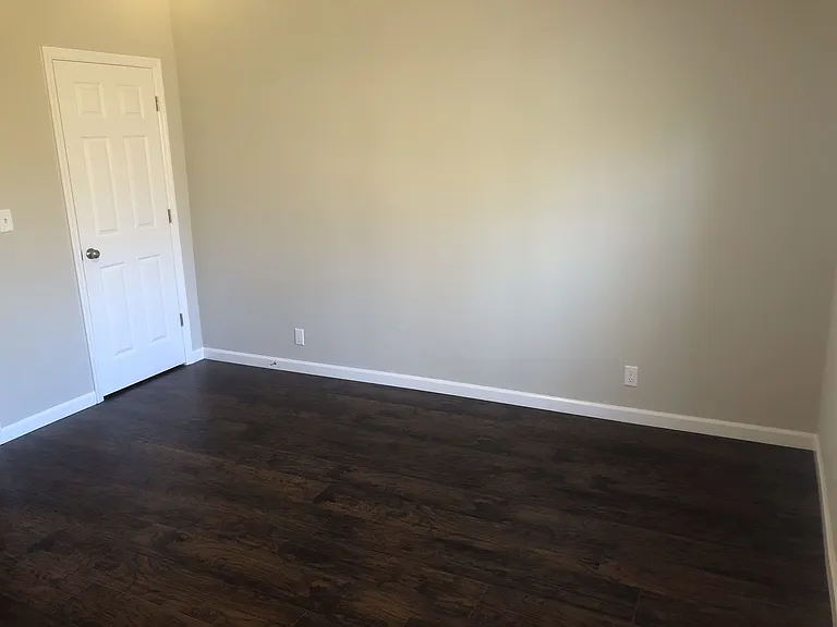102 Old Springville Rd — Photo 6