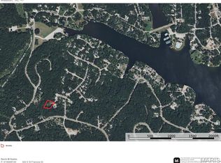 5100 W Loop Dr, Perryville, MO