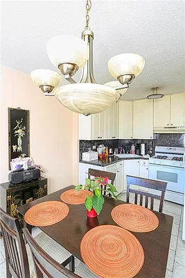 Sold by Remax Real Estate Professionals | media 9