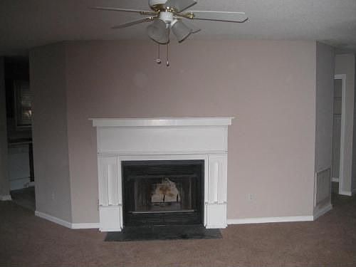 2nd image of 2011 Teddington Dr