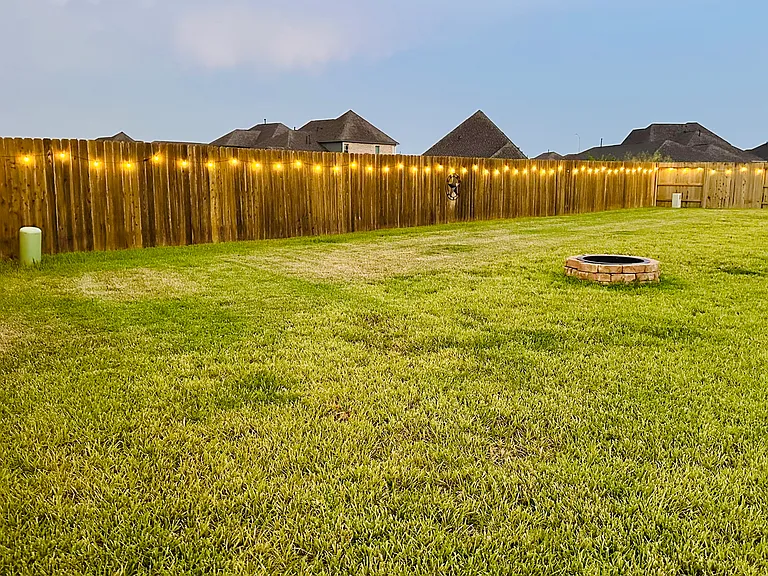 2920 Eden Lake Ln — Photo 31