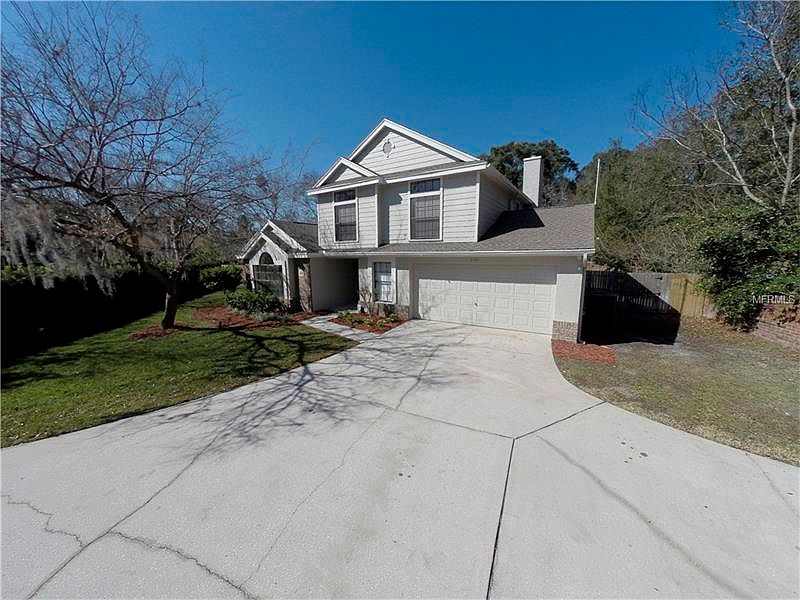 1st image of 2130 Martingale Pl