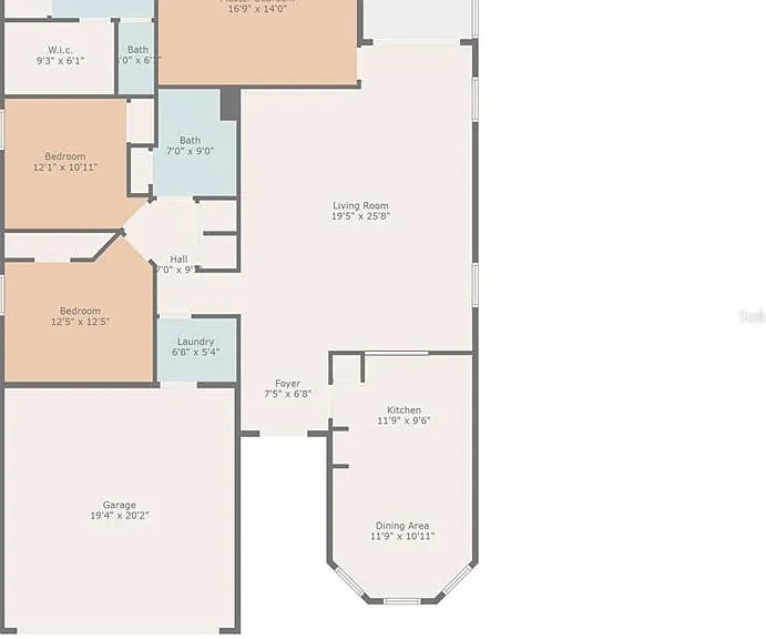 8932 Excelsior Pl — Photo 43