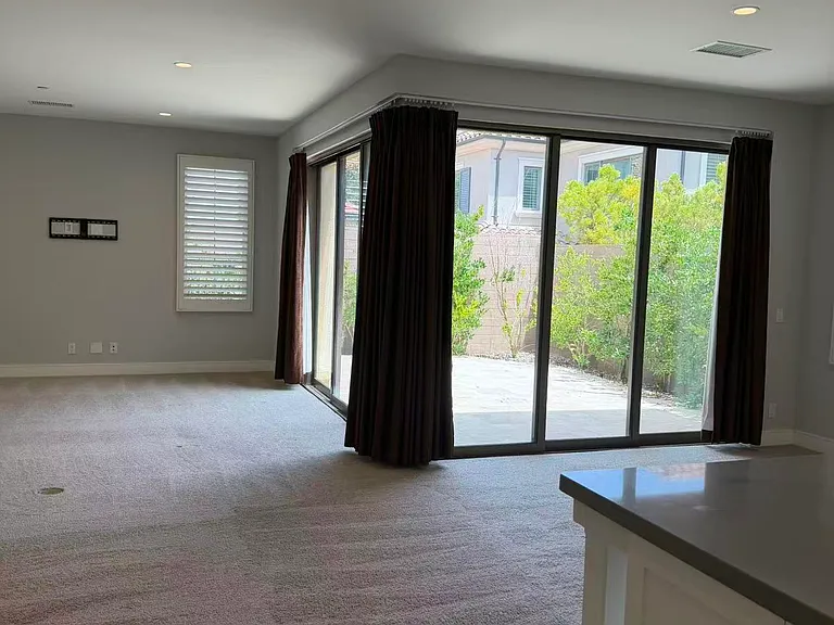 186 Villa Rdg — Photo 11