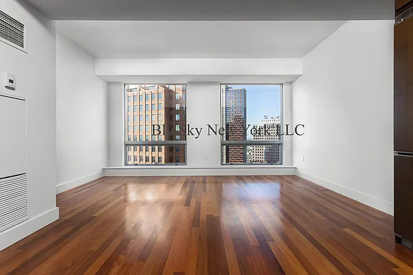 Rented by Blu Sky New York LLC | media 2