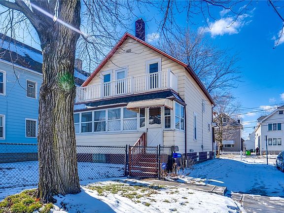 5th image of 4063 E 44th St