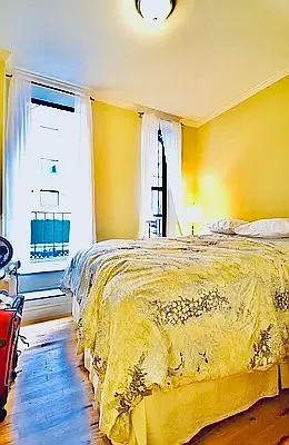 Rented by Living New York | media 2