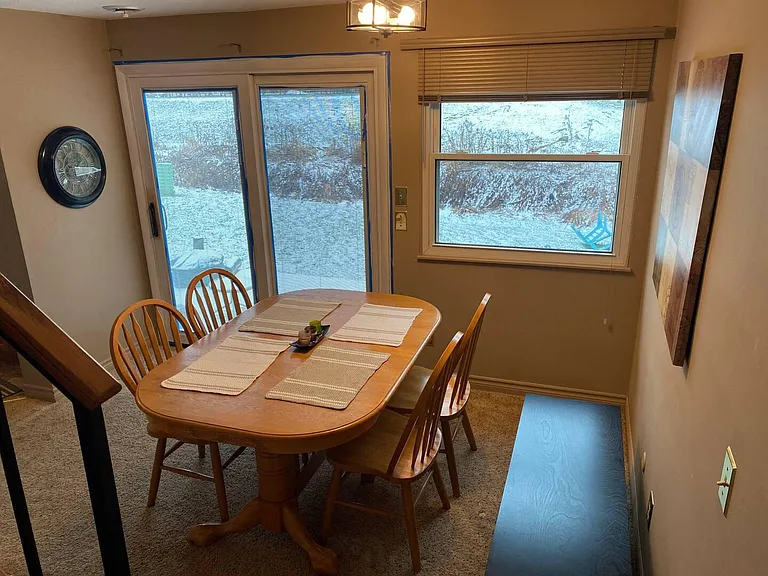 29 Pine Tree Village Rd — Photo 5