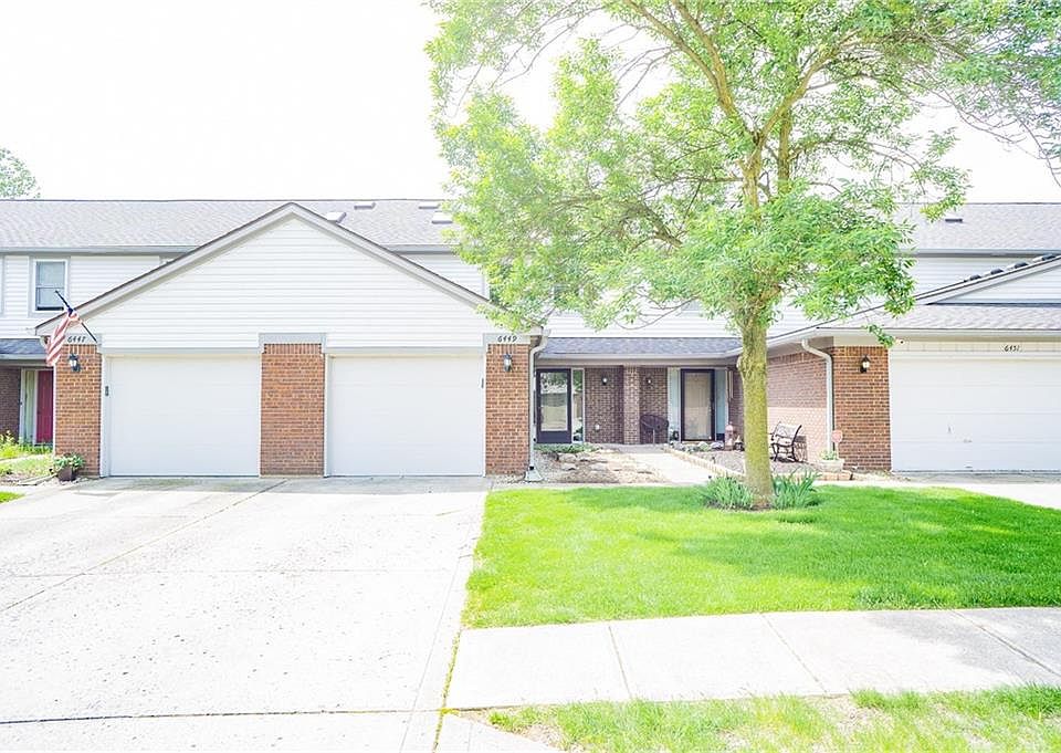 1st image of 6449 Bay Harbor Ln