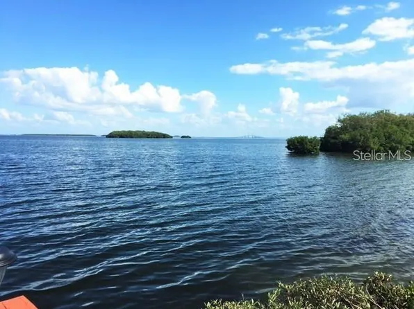 1515 Pinellas Way S, Saint Petersburg, FL