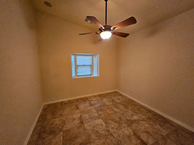 6219 S Los Lagos Cv — Photo 11