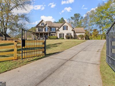 7210 Wallace Tatum Rd, Cumming, GA, 30040