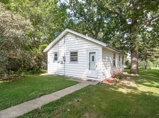 2822 Berkan St, Madison, WI 53711