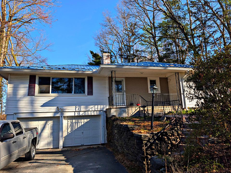 1st image of 102 Rocky Hill Rd