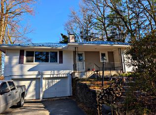 102 Rocky Hill Rd, Hadley, MA 01035