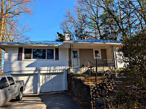 102 Rocky Hill Rd Photo 1