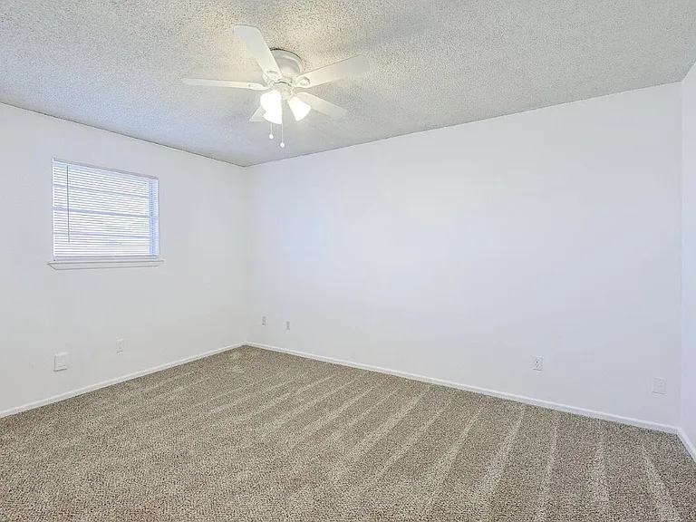 7804 Avenue X #A — Photo 28