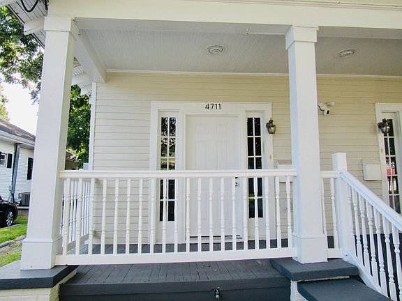 5th image of 4711 Venus St #4711