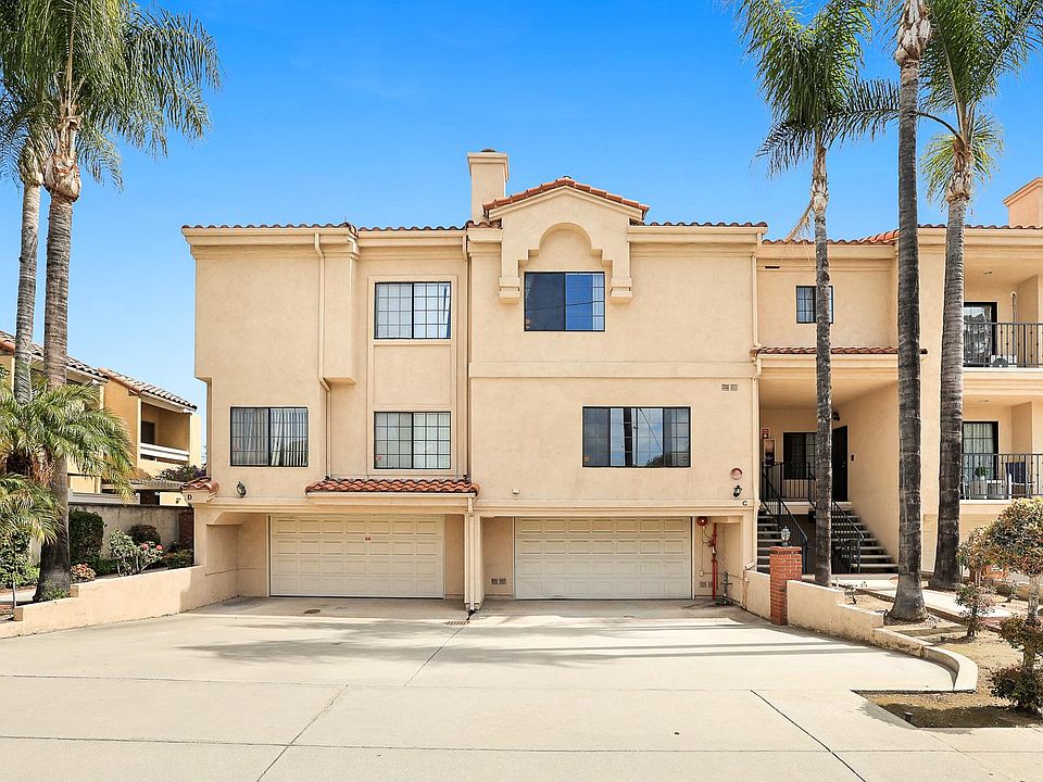 1st image of 918 La Cadena Ave Unit C