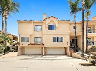 918 La Cadena Ave UNIT C, Arcadia, CA 91007
