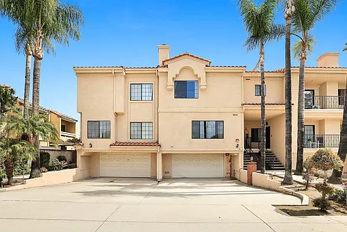 918 La Cadena Ave #C Photo 1