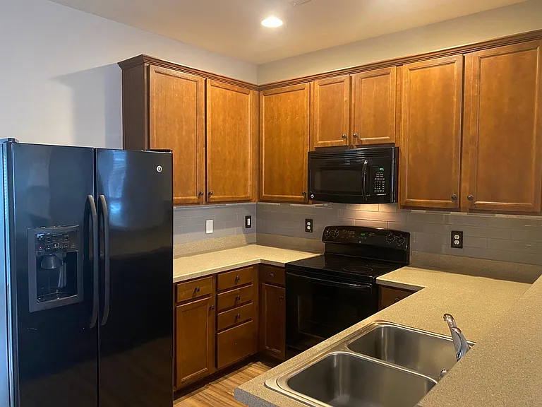 9665 Turning Wheel Dr — Photo 6
