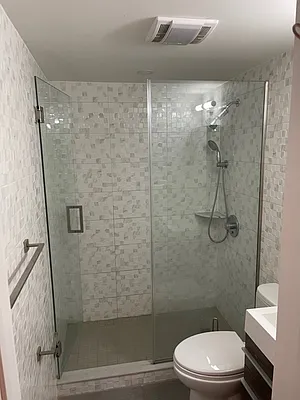 Rented by Better Living Properties | media 14