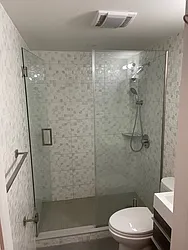 Rented by Better Living Properties