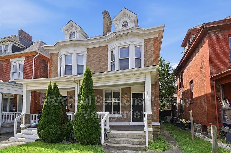 1st image of 173 N 18th St