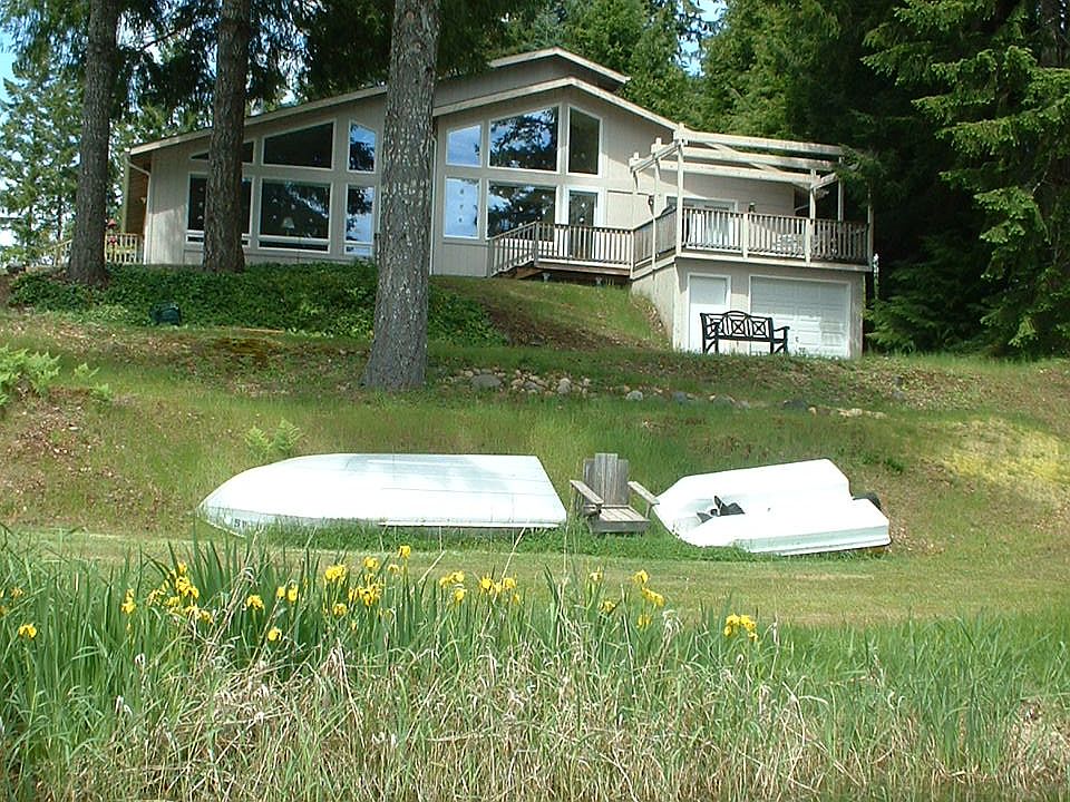 1st image of 1400 E Island Lake Dr