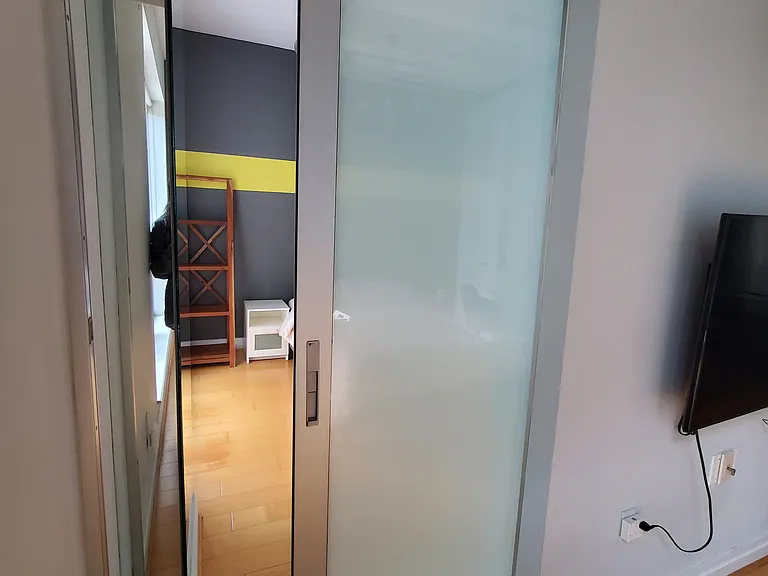 301 Massachusetts Ave NW #706 — Photo 7
