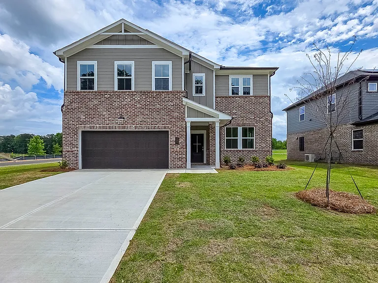 663 Dugout Dr — Photo 2