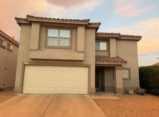 3927 S Nebraska St, Chandler, AZ 85248