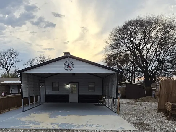 121 Arrowhead, Quitman, TX 75783