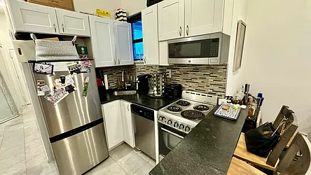 Rented by HOLTON REAL ESTATE INC.