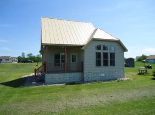 35450 Turner Dr, Battle Lake, MN 56515