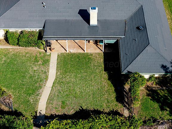 4th image of 3510 Langtry Dr