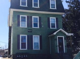 731 Summer St APT 2, Manchester, NH 03103