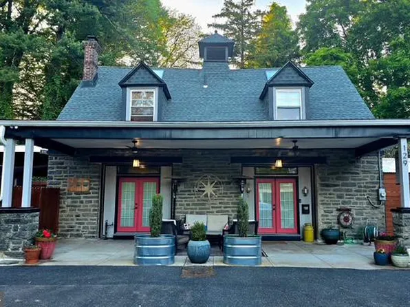 129 E Gorgas Ln, Philadelphia, PA 19119