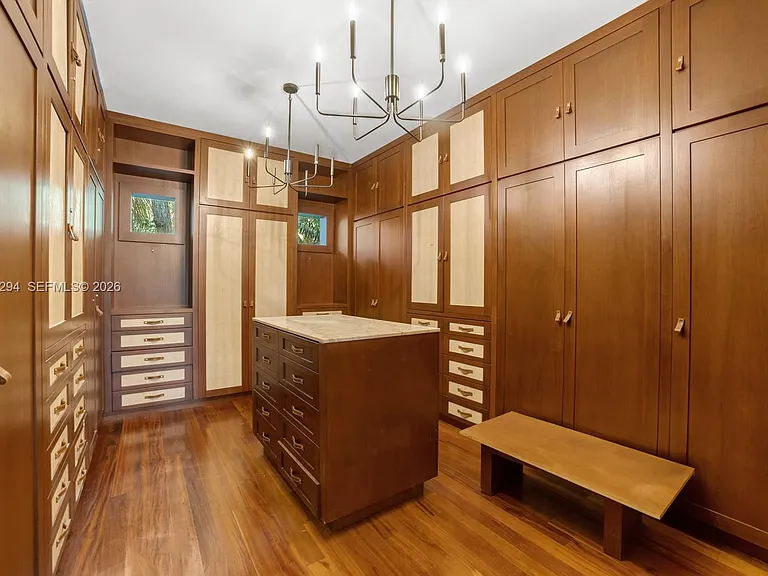 16 Palm Ave — Photo 16