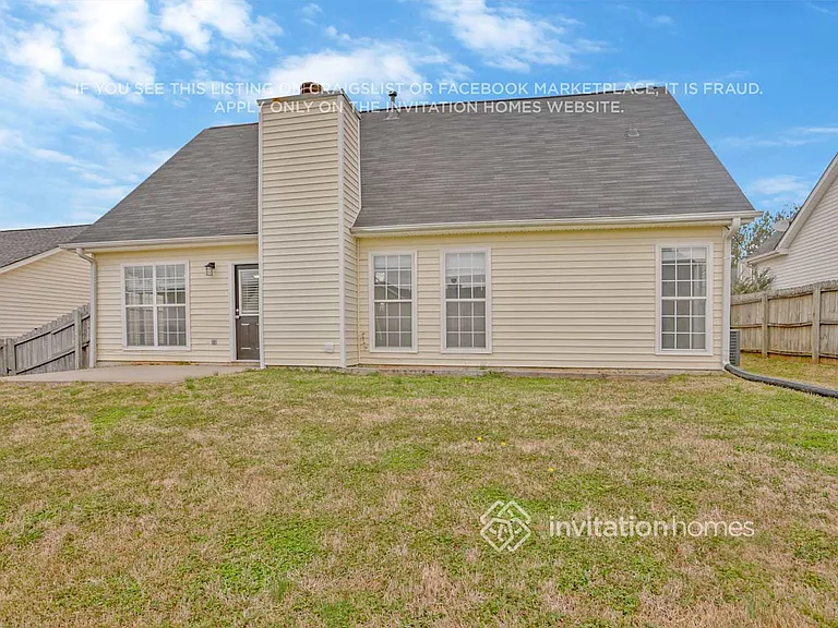 1009 Meadow Glen Cir — Photo 22