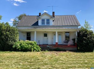 0111 Bowling Dr, Arrington, VA 22922