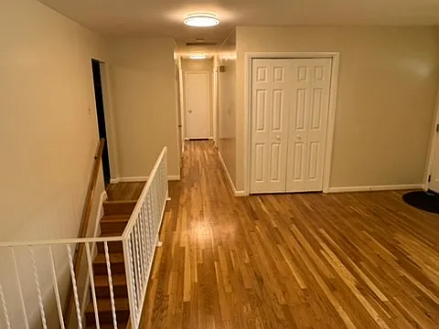 5811 Bucknell Ter — Photo 4