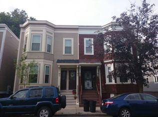122 Marine Rd, South Boston, MA 02127