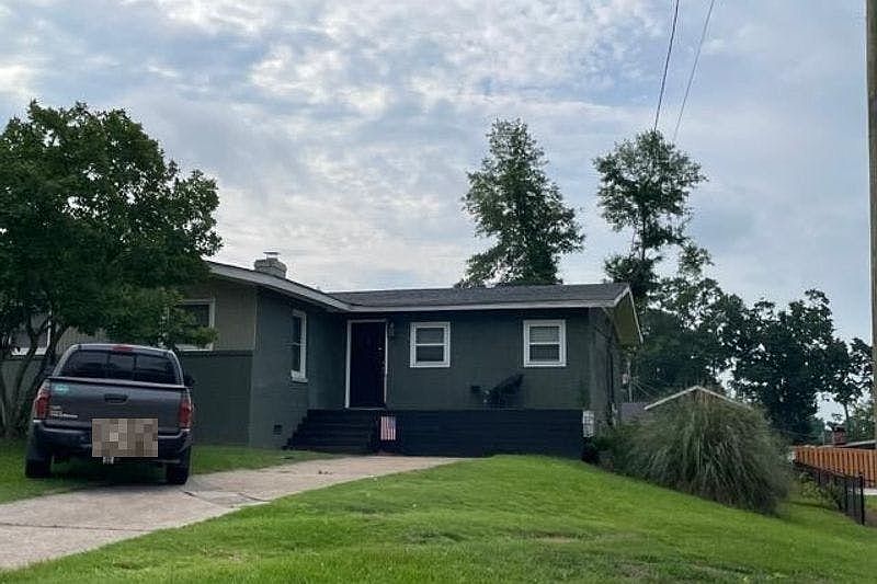 1st image of 705 Indian Mound Dr