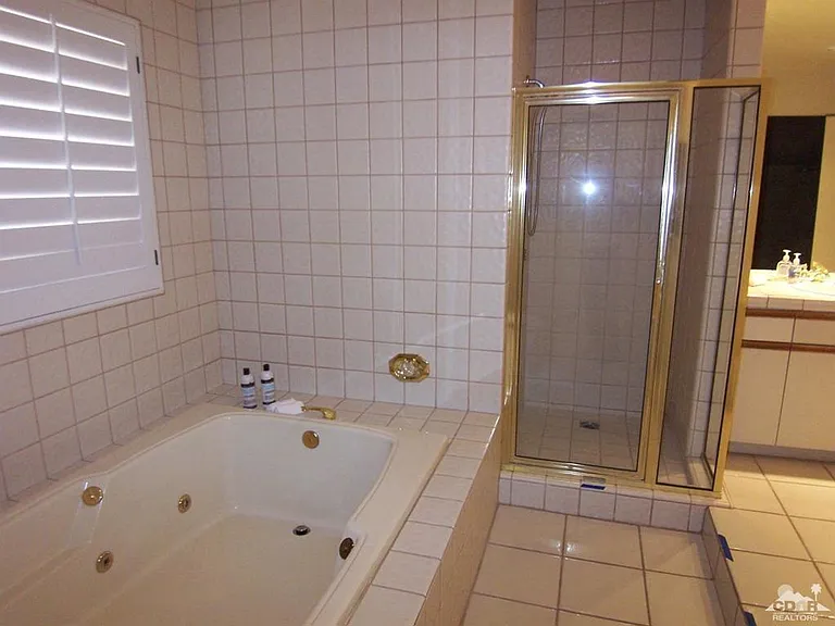 195 Desert Lakes Dr — Photo 20