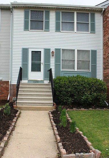 1st image of 5236 Pleasure Cove Ct