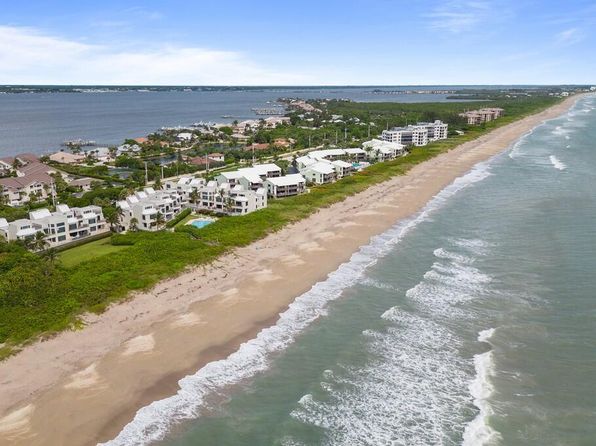 2051 NE Ocean Blvd APT C13